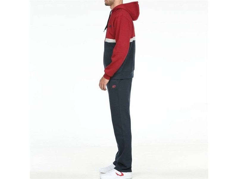 Спортен Костюм за Възрастни John Smith Krayon