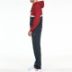 Спортен Костюм за Възрастни John Smith Krayon