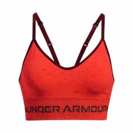 Спортен Сутиен Under Armour Многоцветен