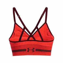Спортен Сутиен Under Armour Многоцветен