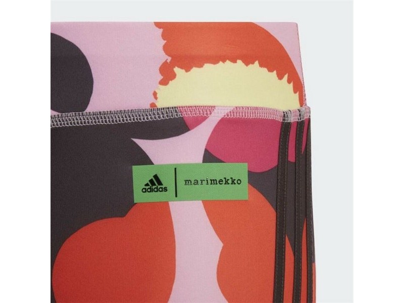 Спортни Клинове за Деца Adidas Многоцветен Розов