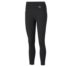 Спортни Клинове за Жени Puma Черен