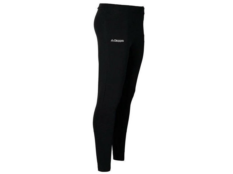 Спортни Клинове за Жени Kappa Черен