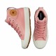 Всекидневни маратонки Converse All-Star Berkshire Розов