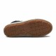 Детски всекидневни маратонки Converse All-Star Berkshire Черен