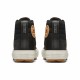 Детски всекидневни маратонки Converse All-Star Berkshire Черен