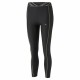 Спортни Клинове за Жени Puma Deco Glam Черен