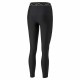 Спортни Клинове за Жени Puma Deco Glam Черен