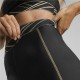 Спортни Клинове за Жени Puma Deco Glam Черен