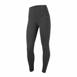 Спортни Клинове за Жени Sontress Тъмно сив