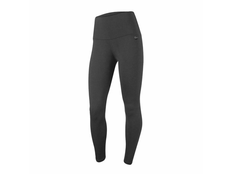 Спортни Клинове за Жени Sontress Тъмно сив Спортни Клинове за Жени Sontress Тъмно сив