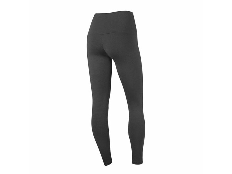 Спортни Клинове за Жени Sontress Тъмно сив Спортни Клинове за Жени Sontress Тъмно сив