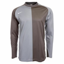 Тениска с дълъг ръкав Nike Park