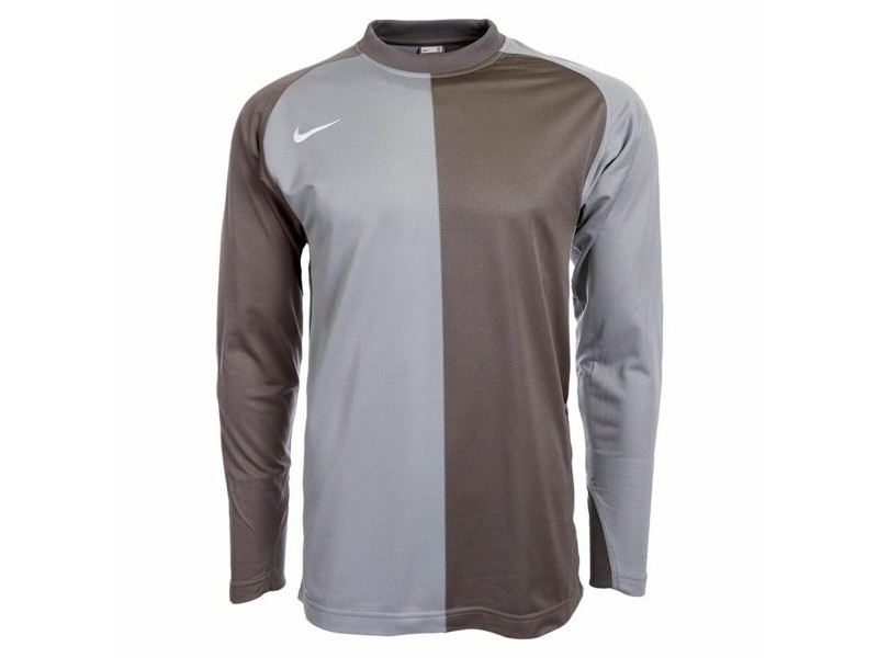 Тениска с дълъг ръкав Nike Park