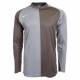 Тениска с дълъг ръкав Nike Park