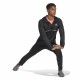 Мъжко Спортно Яке Adidas Own the Run Черен