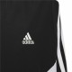 Детско Спортно Яке Adidas Coupe-Vent Colorblock Черен Детско Спортно Яке Adidas Coupe-Vent Colorblock Черен