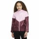 Детско Спортно Яке Nike Sportswear Windrunner Розов