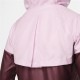 Детско Спортно Яке Nike Sportswear Windrunner Розов