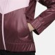 Детско Спортно Яке Nike Sportswear Windrunner Розов