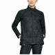 Женско Спортно Яке Under Armour Storm Printed Тъмно сив