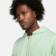 Мъжко Спортно Яке Nike Dri-FIT Standard Светло Зелено