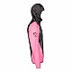 Мъжко Спортно Яке ARCh MAX Arch Max Windstopper Розов Черен