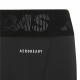 Спортни Клинове за Деца Adidas Techfit Aeroready Черен Спортни Клинове за Деца Adidas Techfit Aeroready Черен