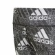 Спортни Клинове за Деца Adidas Designed To Move Сив Черен