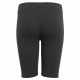 Спортни Клинове за Деца Adidas Essentials 3 Stripes Черен
