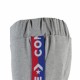 Спортни Клинове за Деца Converse Wordmark Taping Тъмно сив