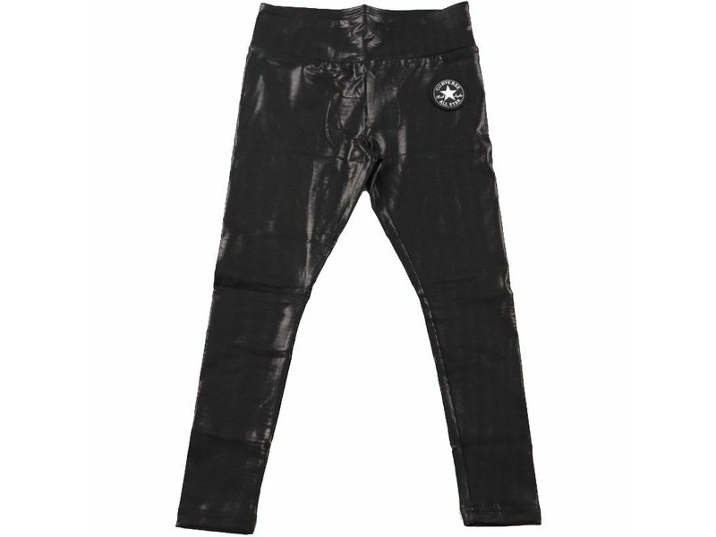 Спортни Клинове за Деца Converse High Rise Shine