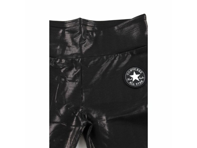 Спортни Клинове за Деца Converse High Rise Shine
