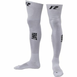 Спортни Чорапи Rinat Classic R1 Бял