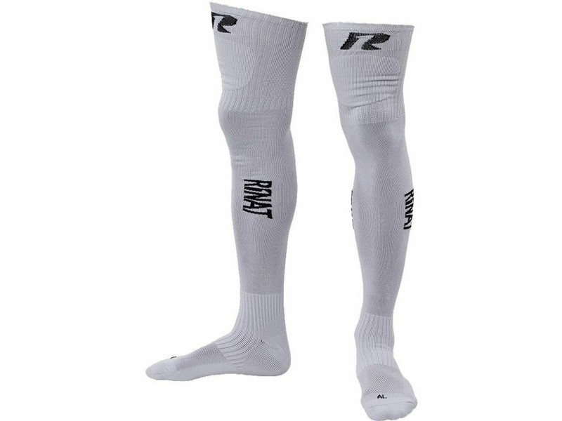 Спортни Чорапи Rinat Classic R1 Бял