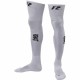Спортни Чорапи Rinat Classic R1 Бял