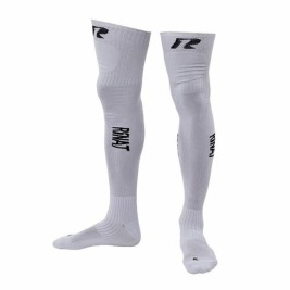 Спортни Чорапи Rinat Classic R1 Бял