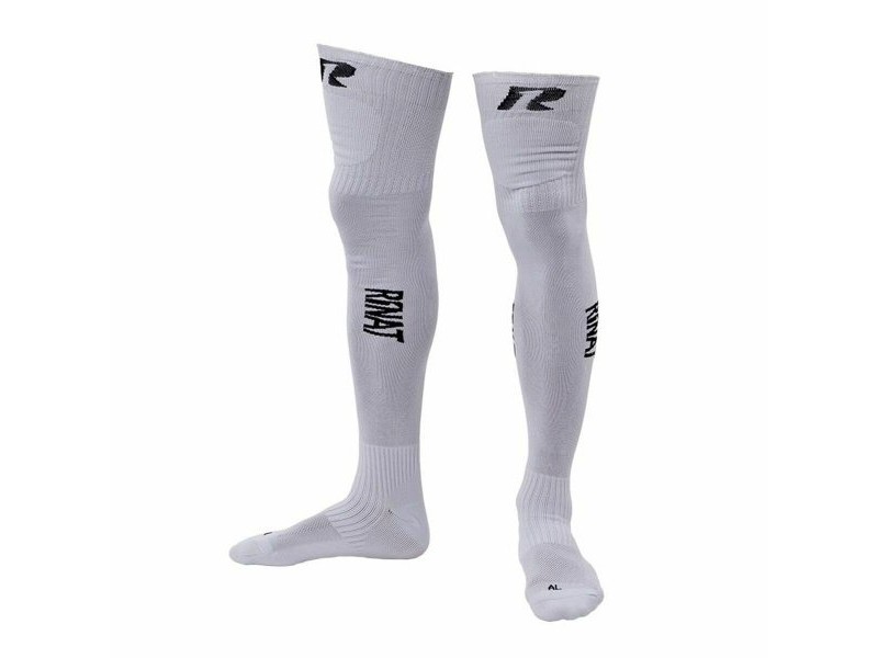 Спортни Чорапи Rinat Classic R1 Бял