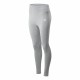 Спортни Клинове за Жени New Balance Athletics Core Сив Спортни Клинове за Жени New Balance Athletics Core Сив