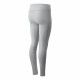 Спортни Клинове за Жени New Balance Athletics Core Сив Спортни Клинове за Жени New Balance Athletics Core Сив