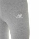 Спортни Клинове за Жени New Balance Athletics Core Сив Спортни Клинове за Жени New Balance Athletics Core Сив
