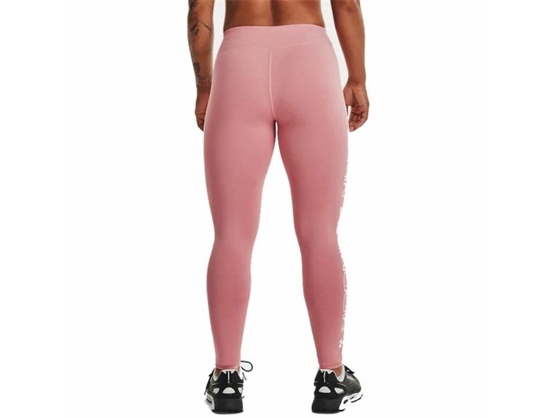 Спортни Клинове за Жени Under Armour Favorite Розов
