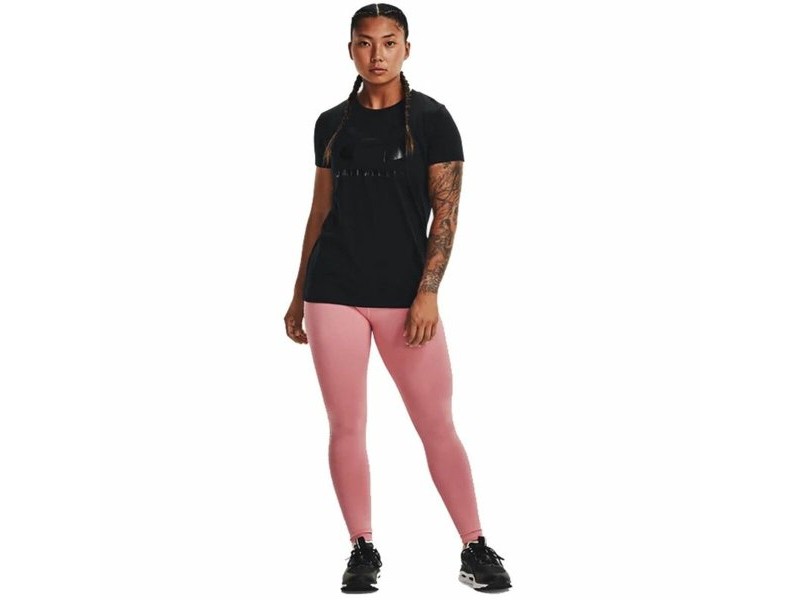 Спортни Клинове за Жени Under Armour Favorite Розов