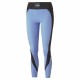 Спортни Клинове за Жени Puma Fit Eversculpt Аквамарин