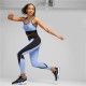 Спортни Клинове за Жени Puma Fit Eversculpt Аквамарин