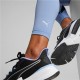 Спортни Клинове за Жени Puma Fit Eversculpt Аквамарин