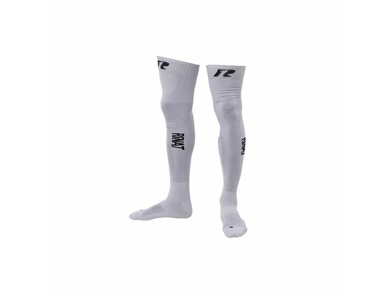 Чорапи за Футбол за Деца Goalkeeper Rinat Classic R1