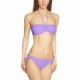 Бикини O'Neill Solid Bandeau BCD
