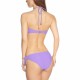 Бикини O'Neill Solid Bandeau BCD
