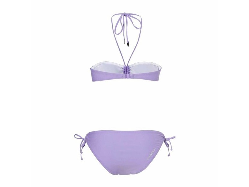 Бикини O'Neill Solid Bandeau BCD